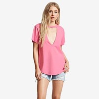 uploads/erp/collection/images/Women Clothing/YYFS/XU0370038/img_b/img_b_XU0370038_1_G4B6nAw_WnquMnuaMb_I8hoIFFbukw-W